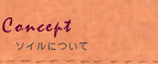 ソイルについて