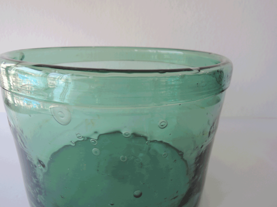 Antique-Glass-Bowl-2