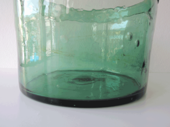 Antique-Glass-Bowl-3