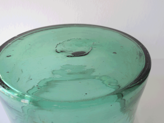 Antique-Glass-Bowl-4
