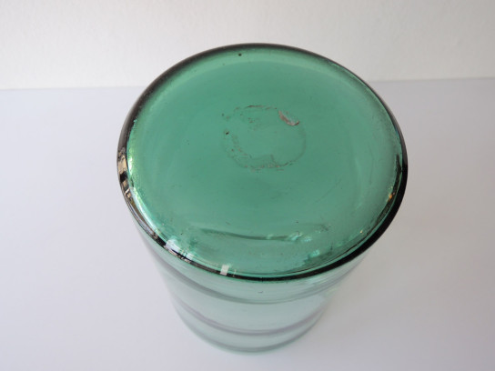 Antique-Glass-Pot-5