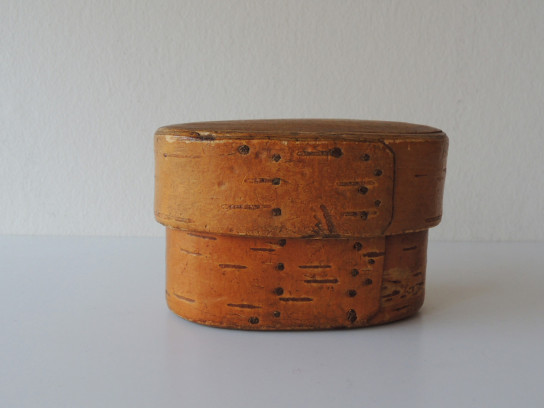 wood-box(white-birch)-1