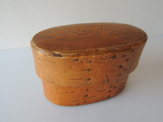 wood-box(white-birch)-2