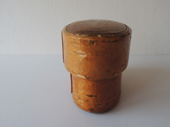 wood-box(white-birch)-3