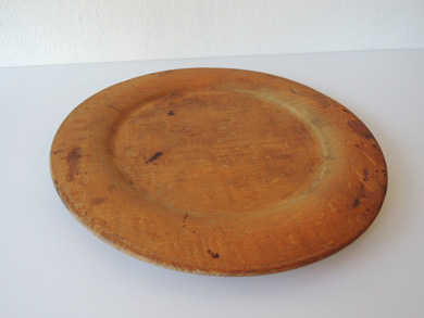 木皿−3