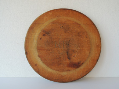 木皿−4