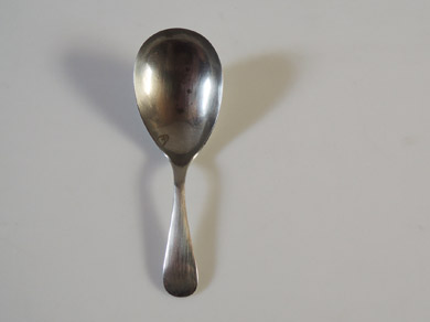 caddyspoon-1