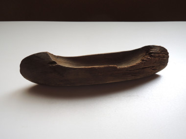 wooden_boat-1