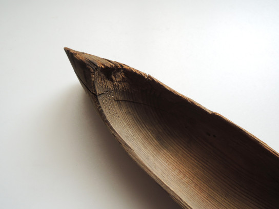 wooden_boat-3
