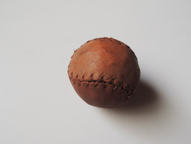 野球ボール-3