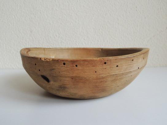 wooden_bowl(M)-1