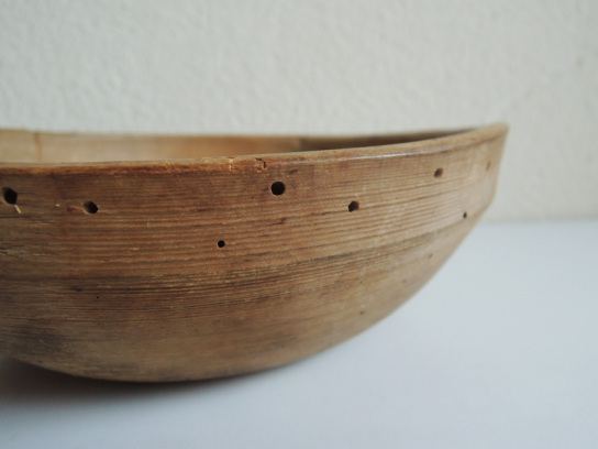 wooden_bowl(M)-3