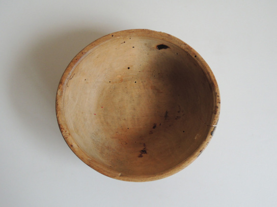 wooden_bowl(M)-5
