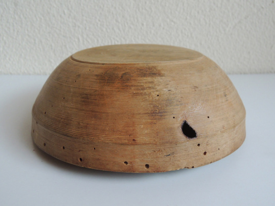 wooden_bowl(M)-8