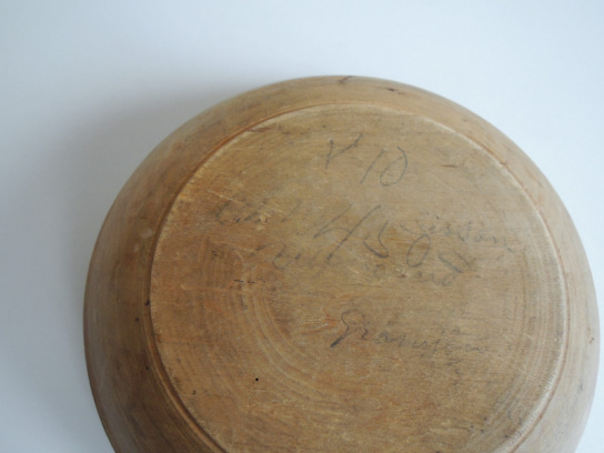 wooden_bowl(M)-9