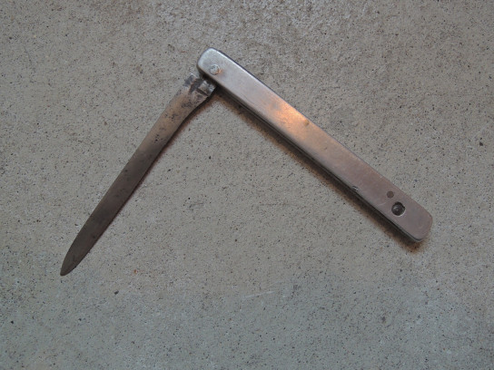 campknife-6