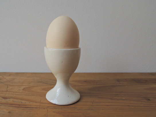 egg_stand-2