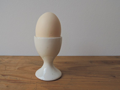 egg_stand-3
