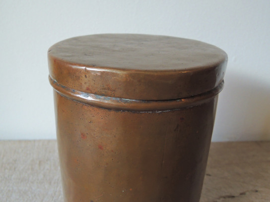 銅茶筒-2