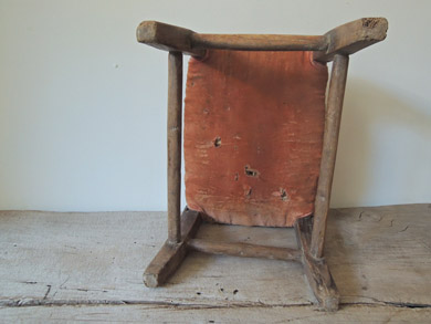 stool-6