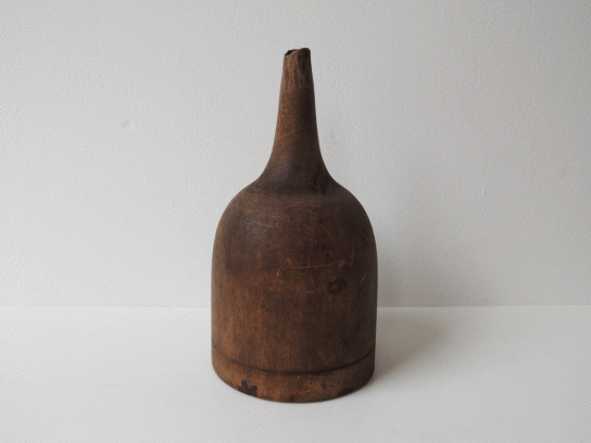 wooden_funnel-1