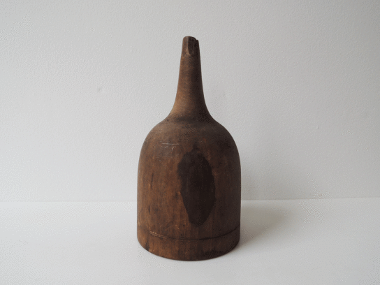 wooden_funnel-4
