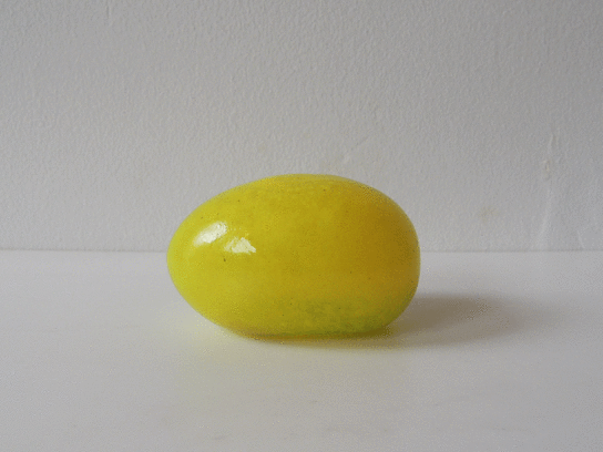 egg_yellow-1