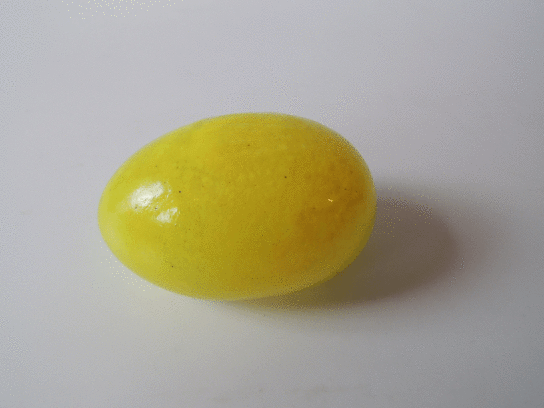 egg_yellow-2