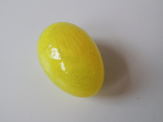 egg_yellow-3