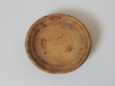木皿-1