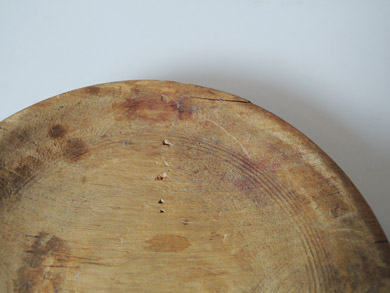 木皿-4