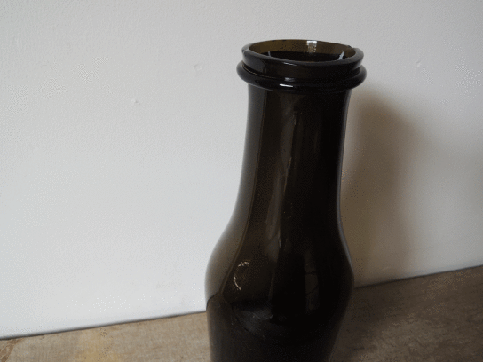 old_bottle-4