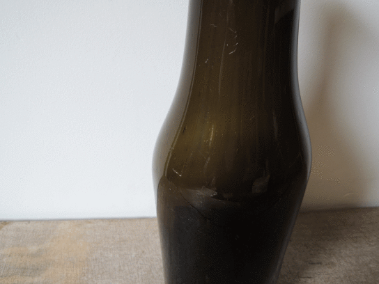 old_bottle-6