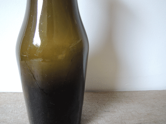 old_bottle-7