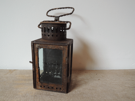 old_candle_holder-1