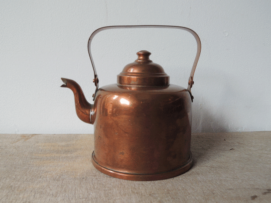 copper_kettle-1
