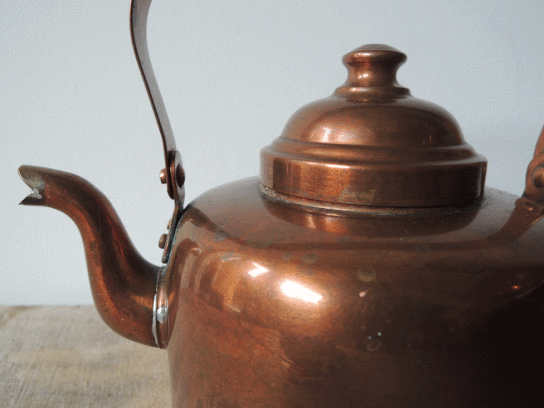 copper_kettle-2