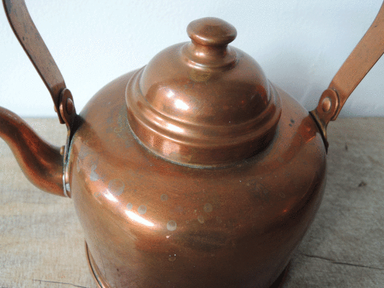 copper_kettle-3