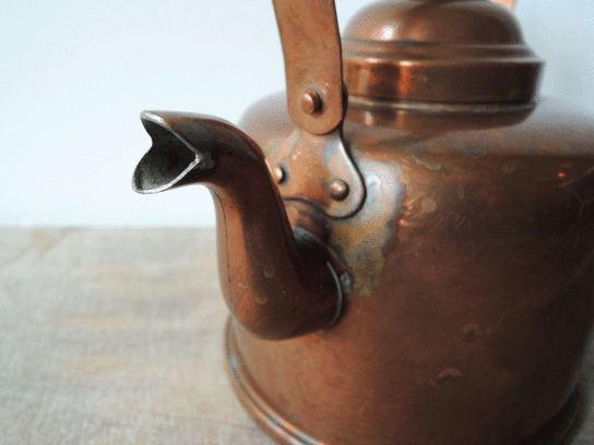copper_kettle-4