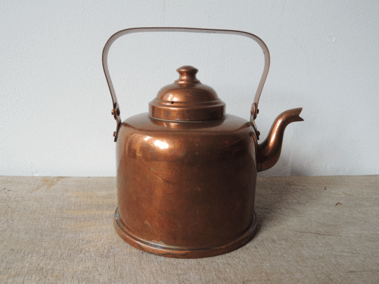 copper_kettle-5