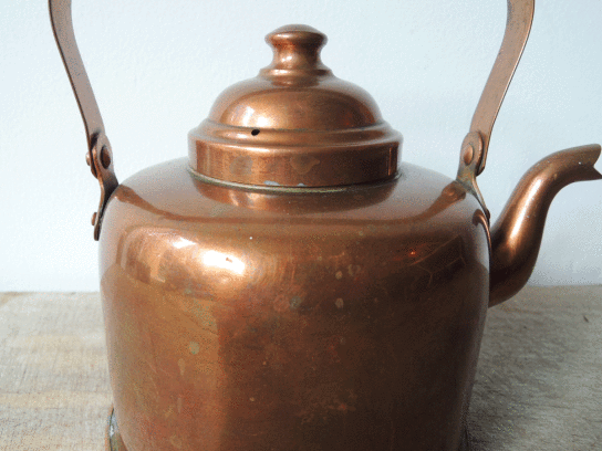 copper_kettle-6