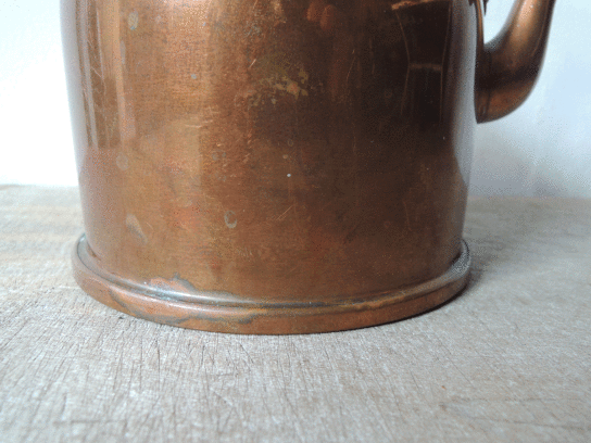copper_kettle-7
