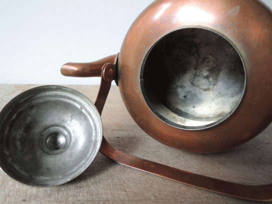 copper_kettle-8