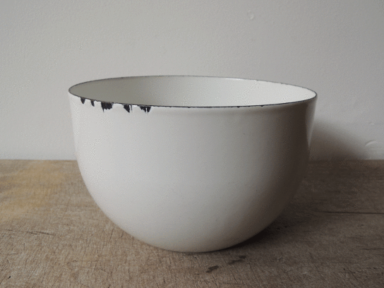 finel_bowl_white-2