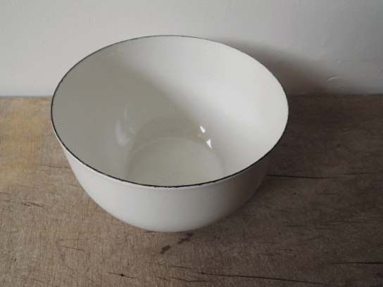 finel_bowl_white-3