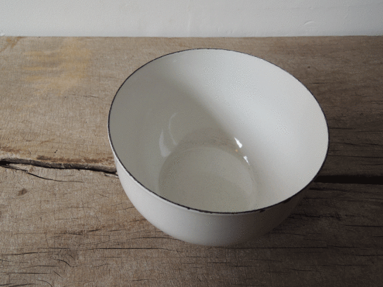 finel_bowl_white-5