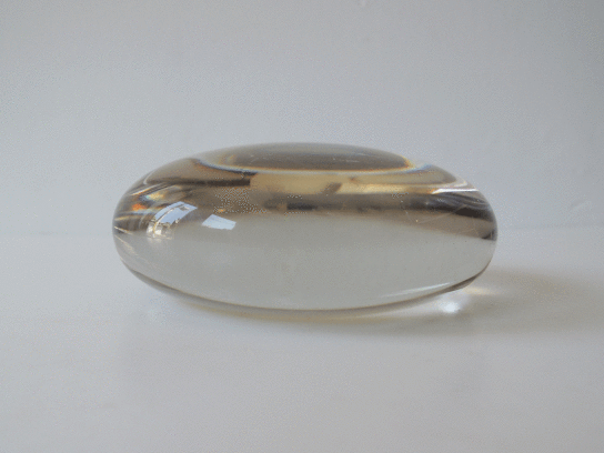paperweight-1