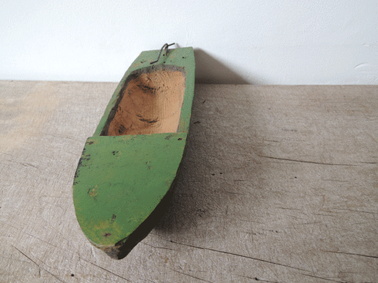toy_boat-2