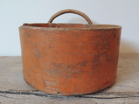 wooden_basket(orange)-