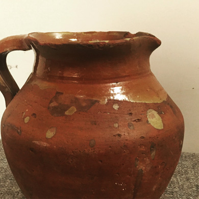 jug